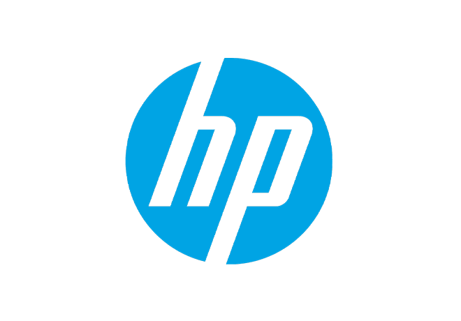 HP - The Toner Depot