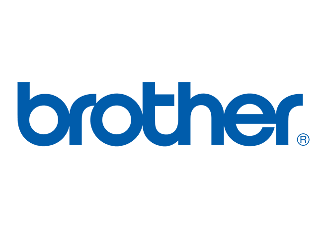 BROTHER - The Toner Depot