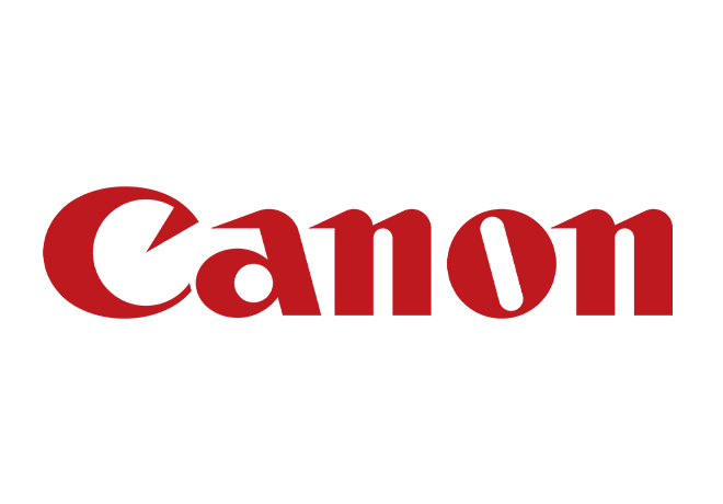 CANON - The Toner Depot