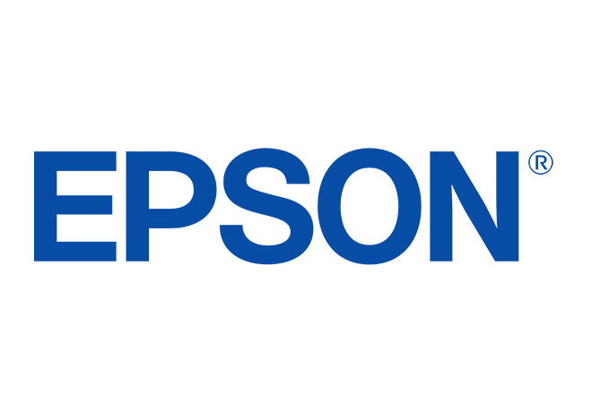 EPSON - The Toner Depot