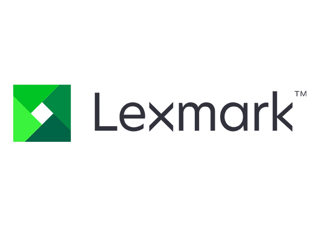 LEXMARK - The Toner Depot