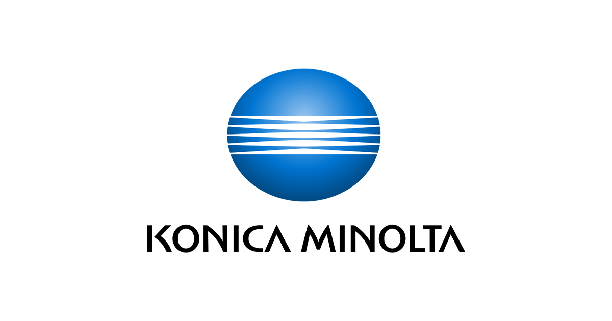 KONICA MINOLTA - The Toner Depot