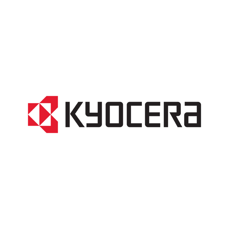 KYOCERA - The Toner Depot