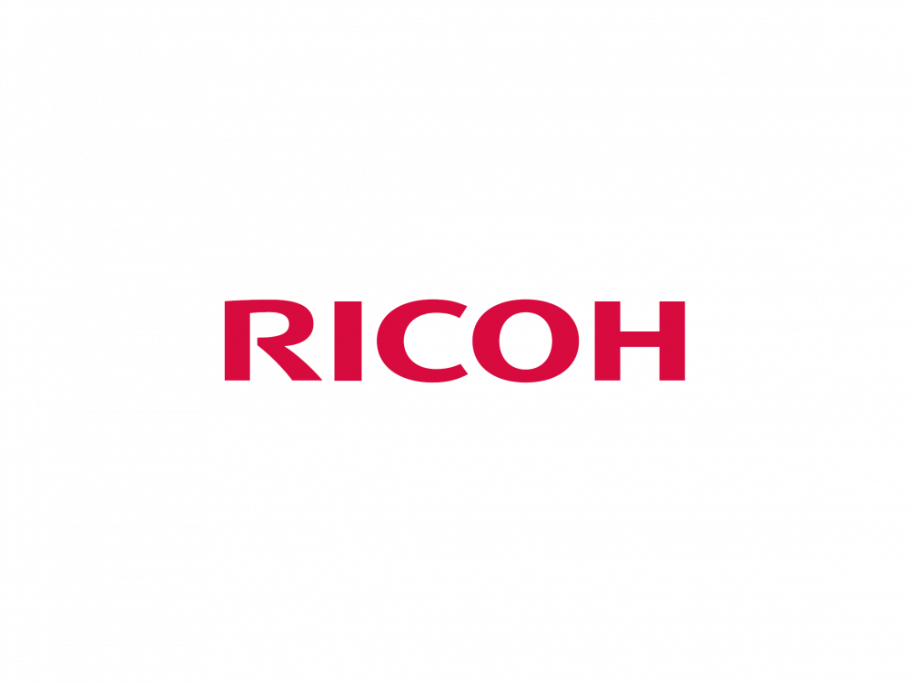 RICOH - The Toner Depot