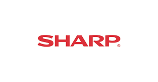 SHARP - The Toner Depot