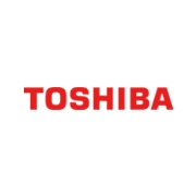 TOSHIBA - The Toner Depot