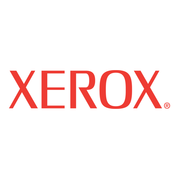 XEROX - The Toner Depot
