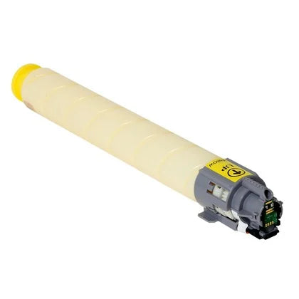 COMPRP RICOH 841593 SD YLD YELLOW TONER