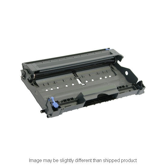 REMAN COMPRP BROTHER DR350 DRUM UNIT