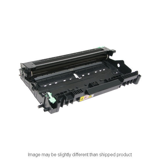 REMAN COMPRP BROTHER DR360 DRUM UNIT