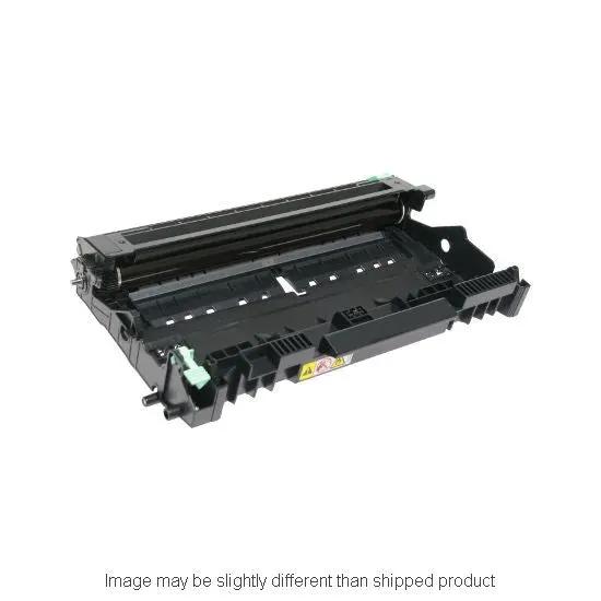 Brother DR360 drum unit by The Toner Depot, remanufactured