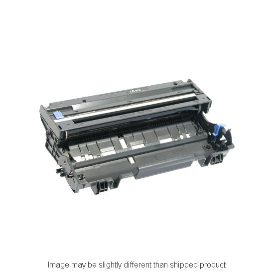 COMPRP BROTHER DR510 DRUM UNIT