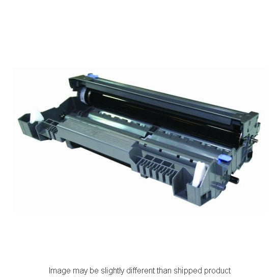 COMPRP BROTHER DR520 DRUM UNIT