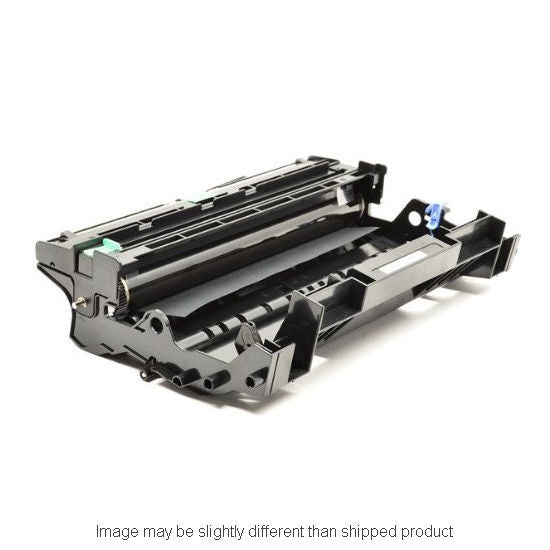 REMAN COMPRP BROTHER DR720 DRUM UNIT