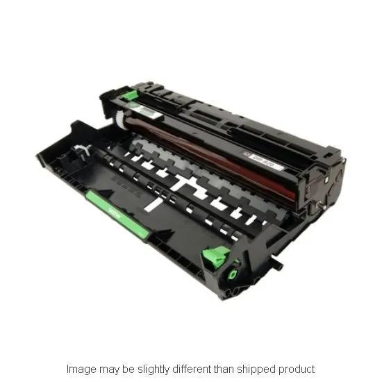 DRUM UNIT Brother DR820 remanufactured by The Toner Depot