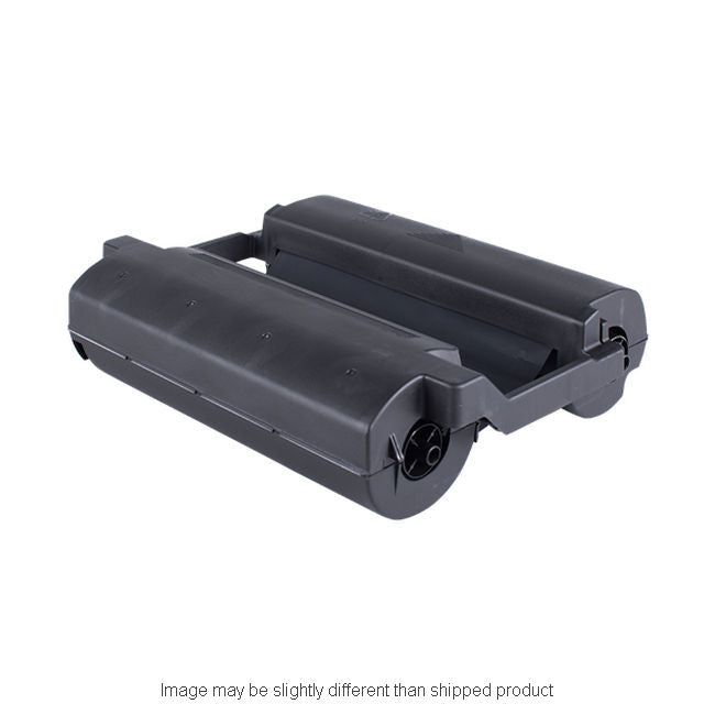 COMPRP BROTHER PC101 LQ-THERMAL PRINT CTG