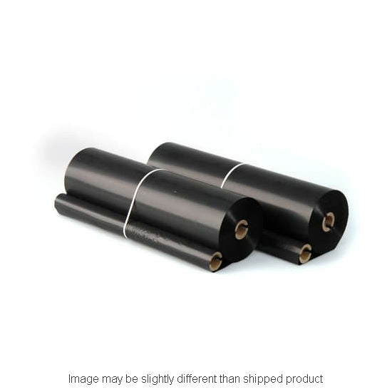 COMPRP BROTHER PC102 2pk LQ-THERMAL PRINT REFILLS