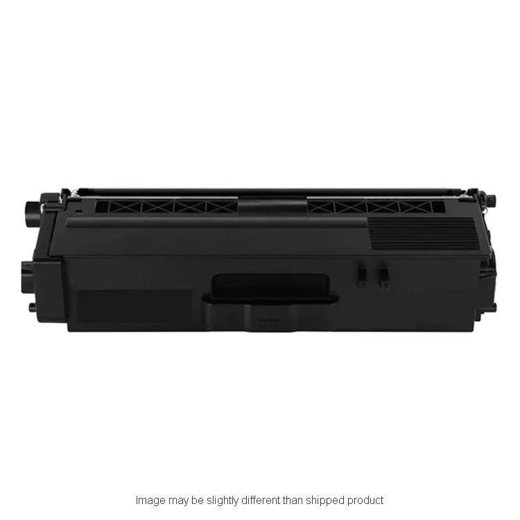 Brother TN339 black toner cartridge for XH YLD series by The Toner Depot