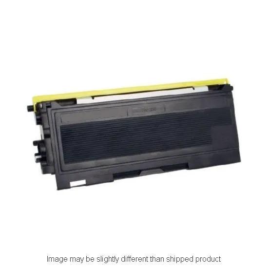 Brother TN350 SD Jumbo high-yield black toner cartridge