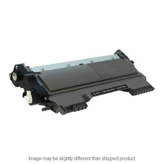 SD Black toner cartridge for Brother TN420, The Toner Depot