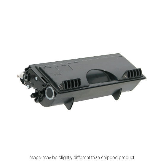 COMPRP BROTHER TN560 HI YLD BLACK TONER