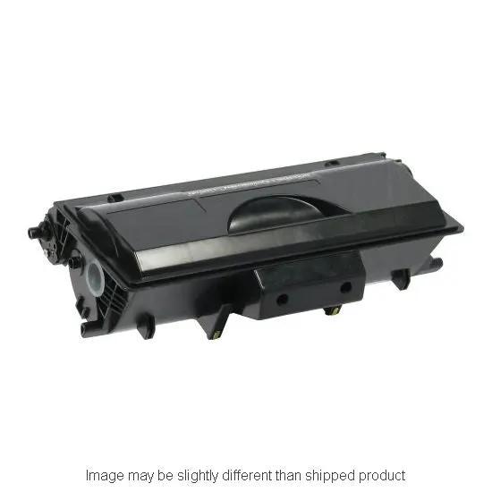 TN700 Hi-Yield Black Brother toner cartridge