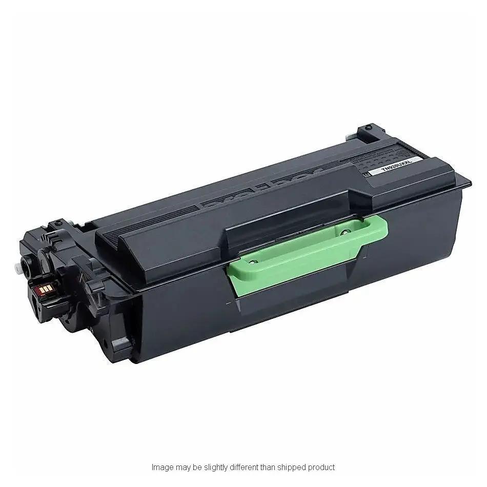 Ultra Hi Black Brother TN920 toner cartridge by The Toner Depot