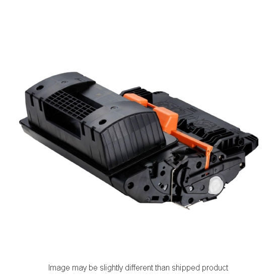COMPRP CANON 0288C001 CRG039 HI MICR TONER