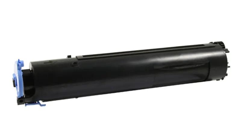GPR22 SD black toner cartridge for Canon; Canon-compatible by The Toner Depot