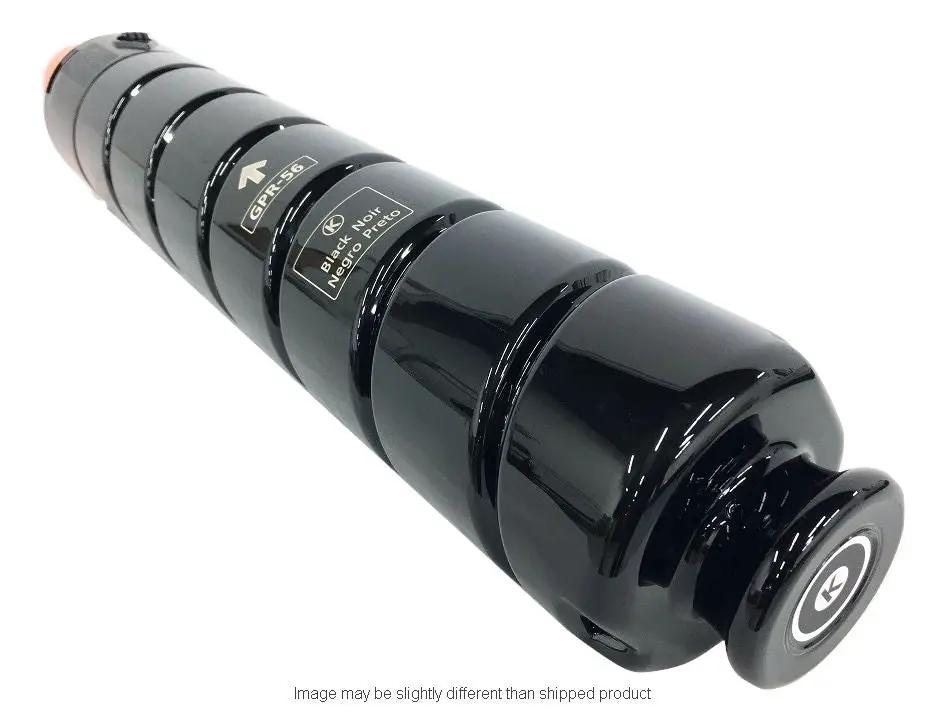 GPR56 SD Black toner cartridge for Canon, The Toner Depot