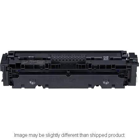 Canon CRG045 SD black toner cartridge for Canon printers
