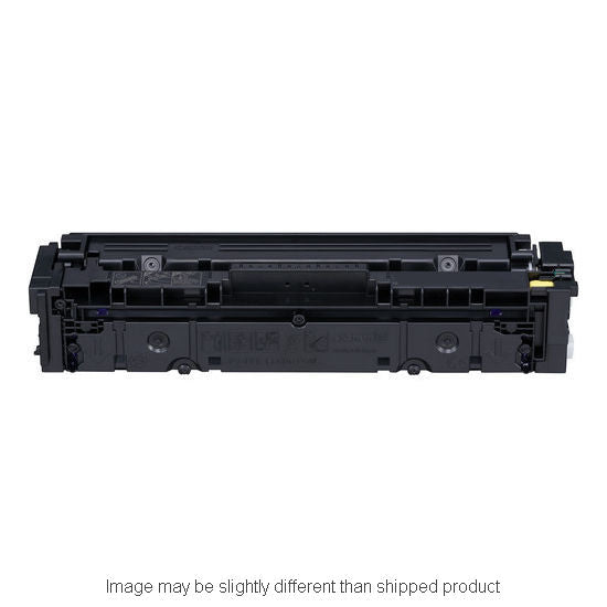 TTD-REMRP CANON 1243C001 CRG045 HI YELLOW TONER