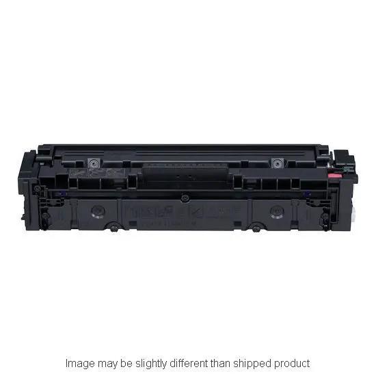 CRG045 hi magenta toner cartridge for Canon printers