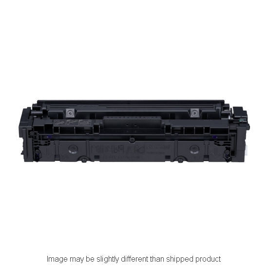 TTD-REMRP CANON 1246C001 CRG045 HI BLACK TONER