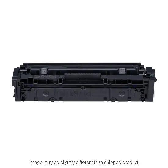 CRG045 high yield black toner cartridge for Canon, The Toner Depot.