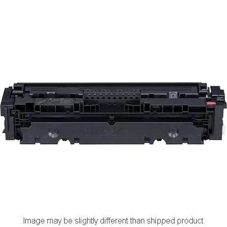 CRG046 SD magenta toner cartridge for Canon printers