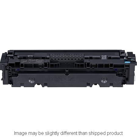TTD-REMRP CANON 1249C001 CRG046 SD CYAN TONER
