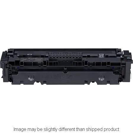 CRG046 SD black toner cartridge by Canon for printers