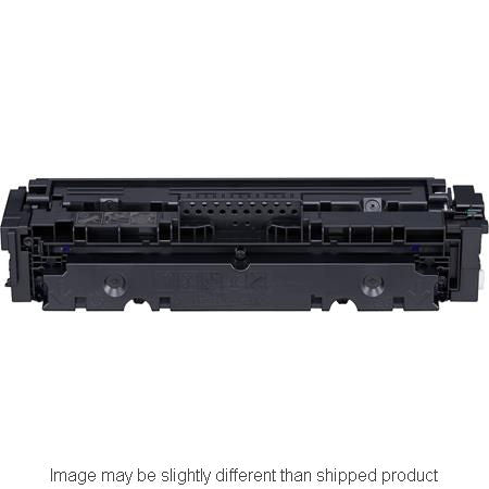 TTD-REMRP CANON 1250C001 CRG046 SD BLACK TONER