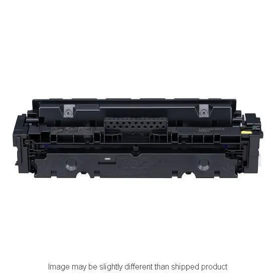 CRG046 HI Yellow toner cartridge for Canon 1251C001