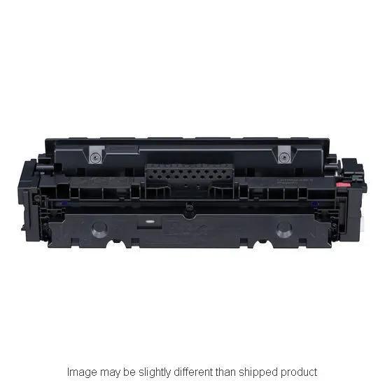 CRG046 HI BLACK toner cartridge for Canon printers