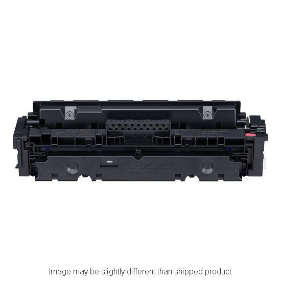 TTD-REMRP CANON 1254C001 CRG046 HI BLACK TONER