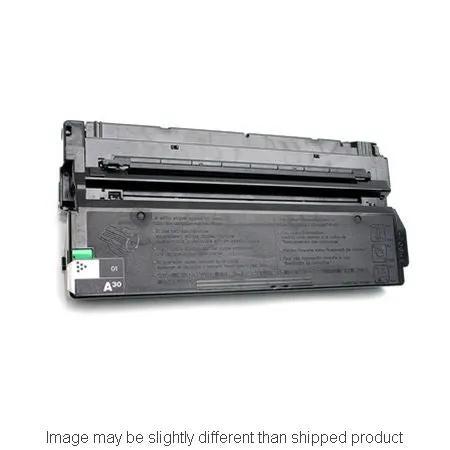 A30 SD black toner cartridge for Canon printers by The Toner Depot