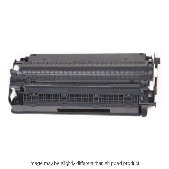 E40 high-yield black toner cartridge for Canon 1491A002