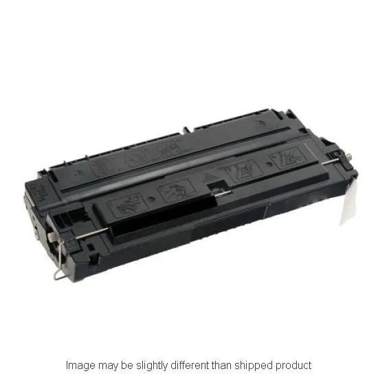 FX2 SD black toner cartridge for Canon 1556A002 by The Toner Depot