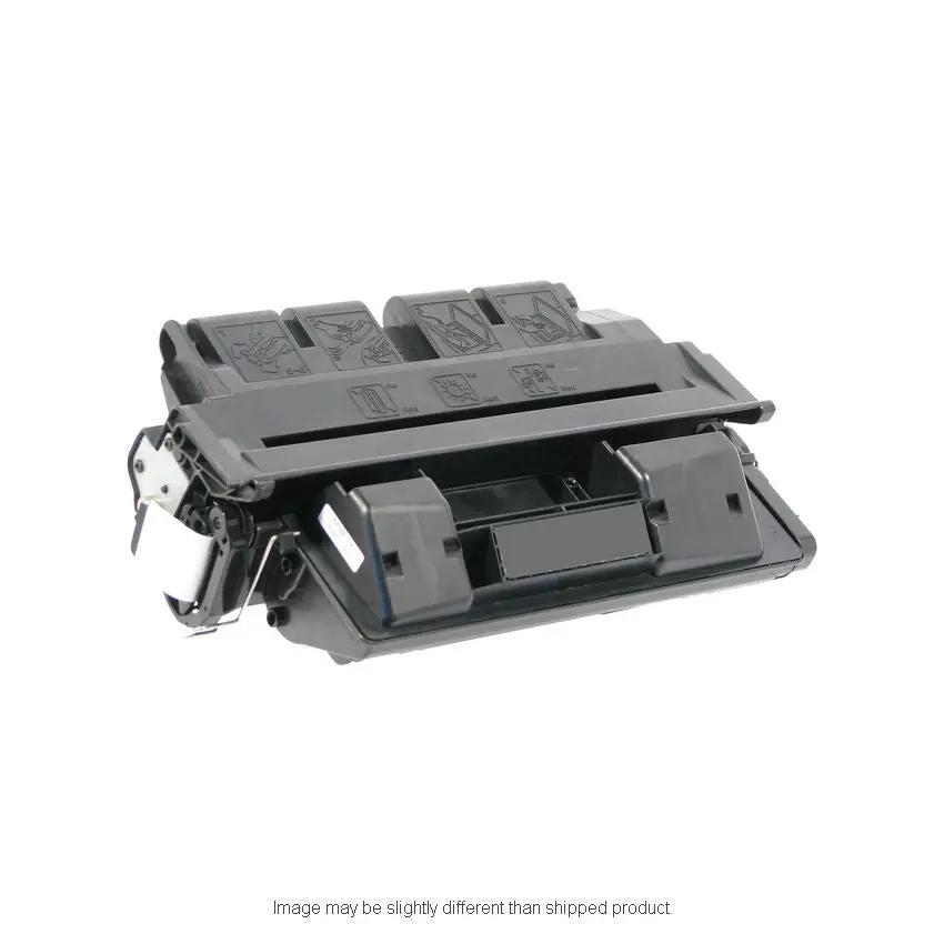 Canon LQ-FX6 SD black toner cartridge for Canon printers