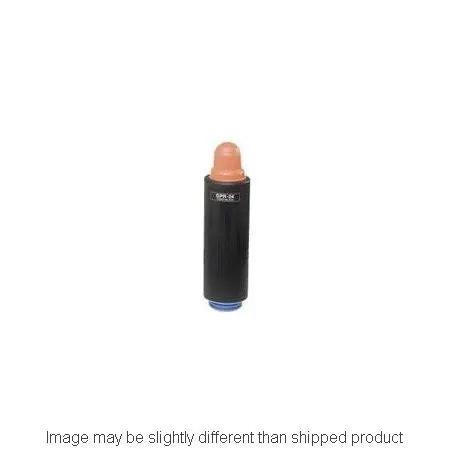 GPR24 SD black toner cartridge by The Toner Depot, designed as a replacement