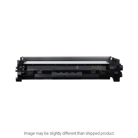 TTD-REMRP CANON 2168C001 CRG051 SD BLACK TONER
