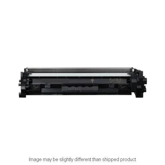 CRG051 SD black toner cartridge for Canon 2168C001 by The Toner Depot