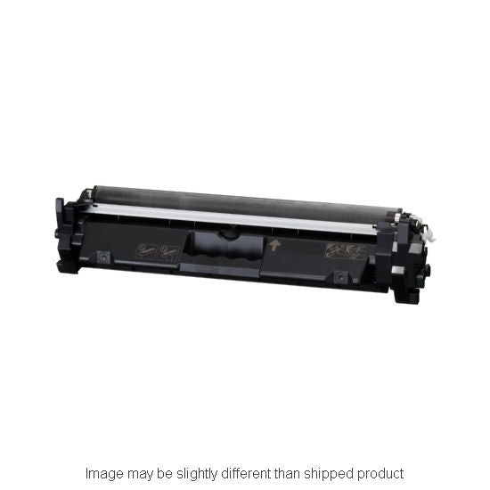 REMAN COMPRP CANON 2169C00 CRG051 HI BLACK TONER